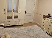 Продаётся 4-комн. вторичка 90 м², м. Ахмедлы, photo 2 from 8