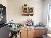Продаётся 2-комн. дом/дача 60 м², пос. Вишнёвка, photo 6 from 8