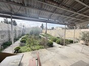 Продаётся 2-комн. дом/дача 60 м², пос. Вишнёвка, photo 5 from 8