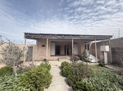 Объявление №5985458 - Баку, пос. Вишнёвка, 2-комн., 60 м²