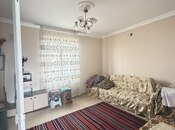 Продаётся 2-комн. дом/дача 60 м², пос. Вишнёвка, photo 7 from 8