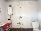 Продаётся 2-комн. дом/дача 60 м², пос. Вишнёвка, photo 8 from 8