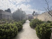 Продаётся 2-комн. дом/дача 60 м², пос. Вишнёвка, photo 4 from 8