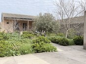 Продаётся 2-комн. дом/дача 60 м², пос. Вишнёвка, photo 3 from 8