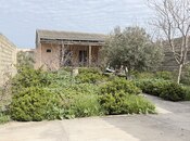 Продаётся 2-комн. дом/дача 60 м², пос. Вишнёвка, photo 2 from 8