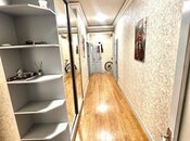 Продаётся 3-комн. новостройка 145 м², м. Гянджлик, photo 8 from 8