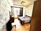 Продаётся 3-комн. новостройка 145 м², м. Гянджлик, photo 4 from 8