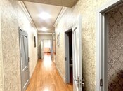 Продаётся 3-комн. новостройка 145 м², м. Гянджлик, photo 7 from 8