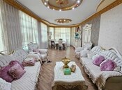 Продаётся 6-комн. дом/дача 355 м², м. Азадлыг проспекти, photo 3 from 8