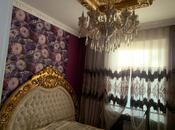 Продаётся 6-комн. дом/дача 355 м², м. Азадлыг проспекти, photo 7 from 8