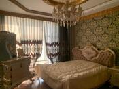 Продаётся 6-комн. дом/дача 355 м², м. Азадлыг проспекти, photo 8 from 8