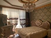 Продаётся 6-комн. дом/дача 355 м², м. Азадлыг проспекти, photo 6 from 8