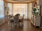 Продаётся 6-комн. дом/дача 355 м², м. Азадлыг проспекти, photo 5 from 8