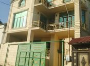 Продаётся 6-комн. дом/дача 355 м², м. Азадлыг проспекти, photo 2 from 8