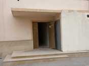 Satılır 2 otaqlı köhnə tikili 58.9 m², Pirallahı r., photo 3 from 8