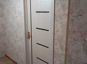 Satılır 2 otaqlı köhnə tikili 58.9 m², Pirallahı r., photo 8 from 8