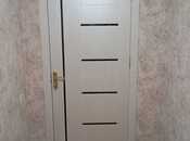 Satılır 2 otaqlı köhnə tikili 58.9 m², Pirallahı r., photo 6 from 8