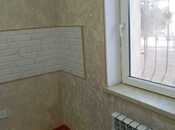 Satılır 2 otaqlı köhnə tikili 58.9 m², Pirallahı r., photo 7 from 8