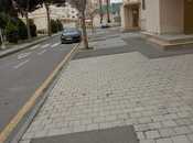 Satılır 2 otaqlı köhnə tikili 58.9 m², Pirallahı r., photo 2 from 8