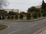 Объявление №5985454 - Баку, Пираллахи р., 2-комн., 58.9 м², 1/5 этаж