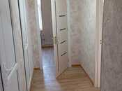 Satılır 2 otaqlı köhnə tikili 58.9 m², Pirallahı r., photo 5 from 8