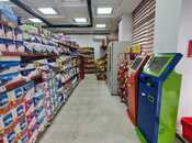 Продаётся  объект 600 м², пос. Мехтиабад, photo 2 from 4