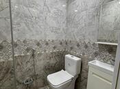 Продаётся 2-комн. новостройка 60 м², пос. Массив Д, photo 5 from 7