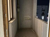 Продаётся 2-комн. новостройка 60 м², пос. Массив Д, photo 6 from 7