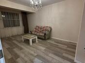 Объявление №5985474 - Баку, пос. Массив Д, 2-комн., 60 м², 15/16 этаж