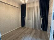 Продаётся 2-комн. новостройка 60 м², пос. Массив Д, photo 2 from 7