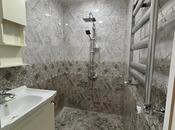 Продаётся 2-комн. новостройка 60 м², пос. Массив Д, photo 4 from 7