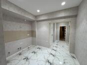 Продаётся 2-комн. новостройка 60 м², пос. Массив Д, photo 3 from 7