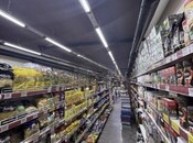 Продаётся  объект 600 м², пос. Мехтиабад, photo 4 from 4