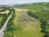 Продаётся  участок 320 сот, photo 1 from 6