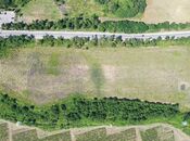 Продаётся  участок 320 сот, photo 6 from 6