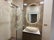 Satılır 2 otaqlı yeni tikili 110 m², Şah İsmayıl Xətai m., photo 6 from 8