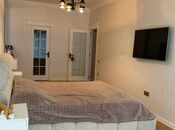 Satılır 2 otaqlı yeni tikili 110 m², Şah İsmayıl Xətai m., photo 3 from 8