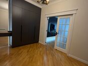 Satılır 2 otaqlı yeni tikili 110 m², Şah İsmayıl Xətai m., photo 7 from 8