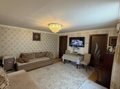 Продаётся 4-комн. дом/дача 70 м², пос. М. Расулзаде, photo 3 from 8