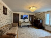 Объявление №5985473 - Баку, пос. М. Расулзаде, 4-комн., 70 м²