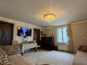 Продаётся 4-комн. дом/дача 70 м², пос. М. Расулзаде, photo 2 from 8