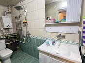 Продаётся 4-комн. дом/дача 70 м², пос. М. Расулзаде, photo 7 from 8