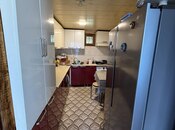 Продаётся 4-комн. дом/дача 70 м², пос. М. Расулзаде, photo 6 from 8