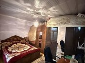 Продаётся 4-комн. дом/дача 70 м², пос. М. Расулзаде, photo 4 from 8