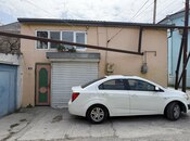 Продаётся 4-комн. дом/дача 70 м², пос. М. Расулзаде, photo 8 from 8