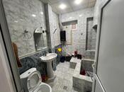 Сдаётся  объект 180 м², м. Гянджлик, photo 5 from 8