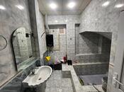 Сдаётся  объект 180 м², м. Гянджлик, photo 7 from 8