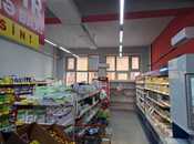 Продаётся  объект 225 м², м. Иншаатчылар, photo 4 from 6