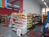 Продаётся  объект 225 м², м. Иншаатчылар, photo 6 from 6