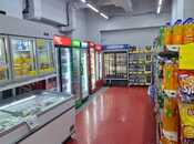 Продаётся  объект 225 м², м. Иншаатчылар, photo 3 from 6